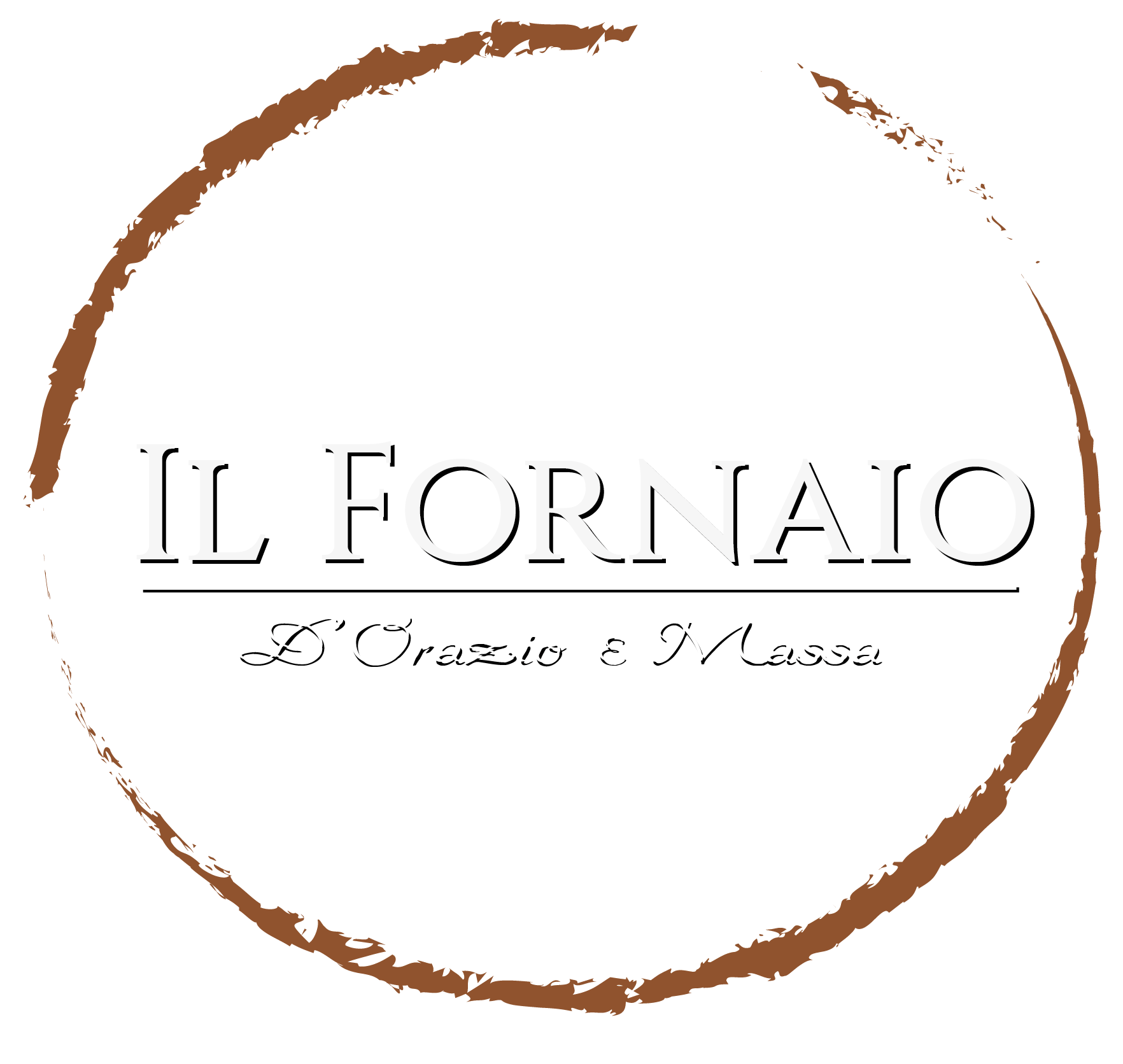 Barista Cafe Template